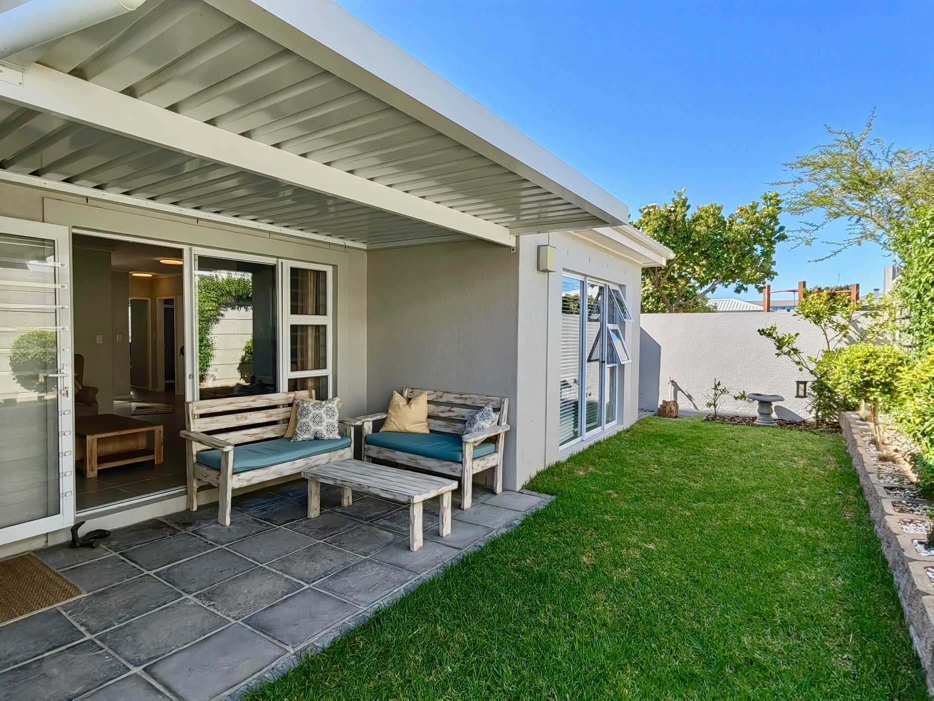 House sold in Burgundy Estate - 1PLA1685833