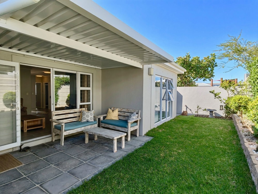 House sold in Burgundy Estate - 1PLA1685833 House sold in Burgundy Estate - 1PLA1685833