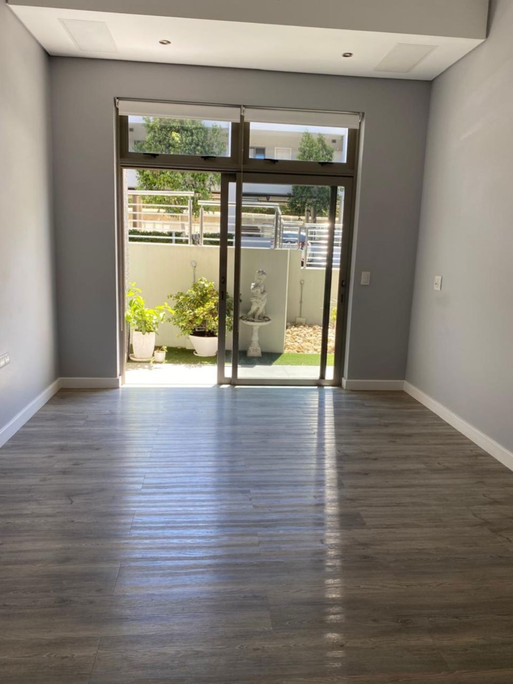 Apartment for sale in Plattekloof - 1PLA1686467 Apartment for sale in Plattekloof - 1PLA1686467