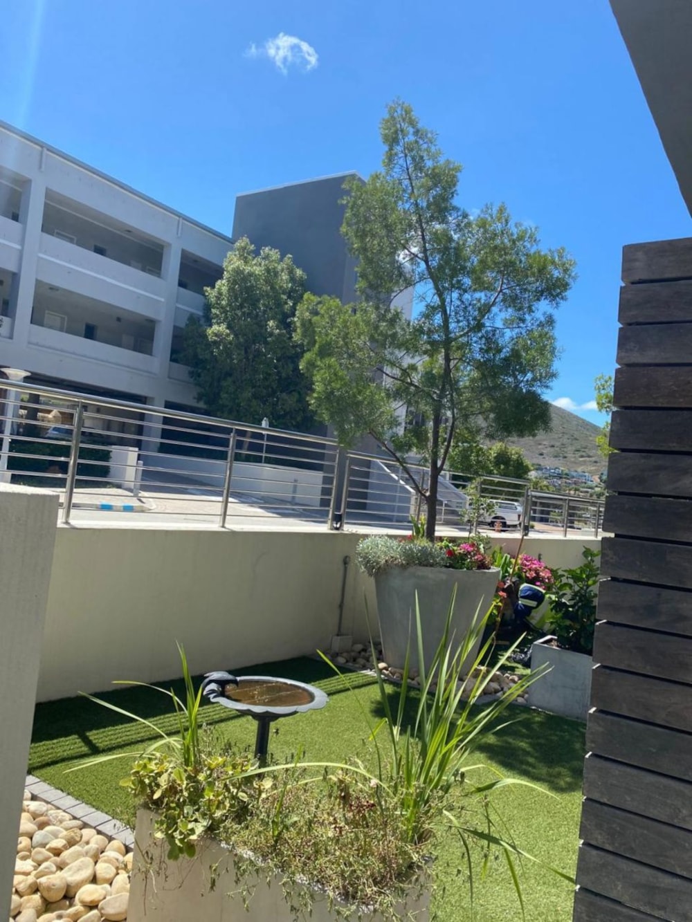 Apartment for sale in Plattekloof - 1PLA1686467 Apartment for sale in Plattekloof - 1PLA1686467