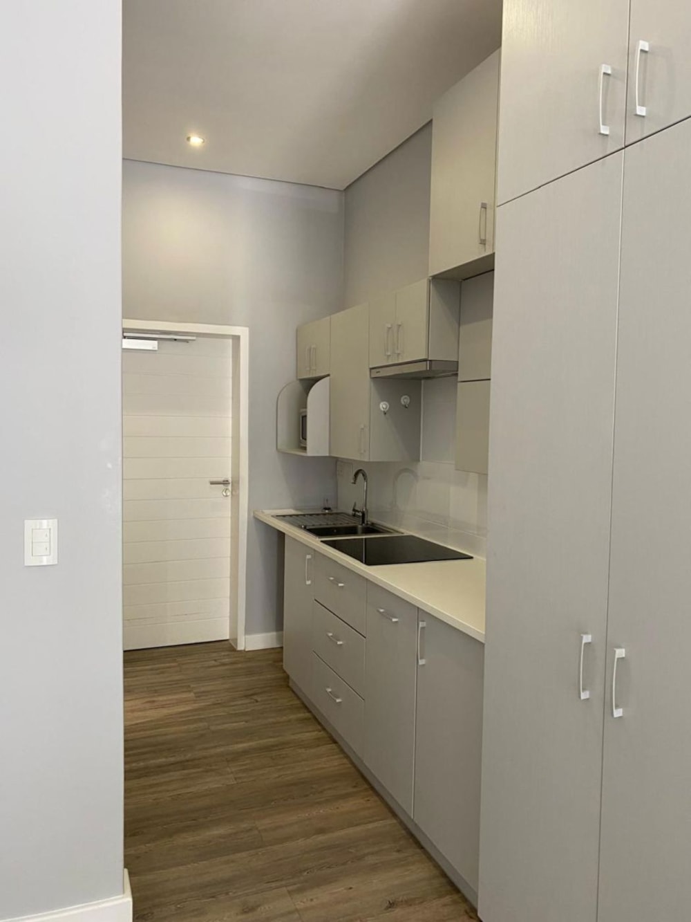 Apartment for sale in Plattekloof - 1PLA1686467 Apartment for sale in Plattekloof - 1PLA1686467