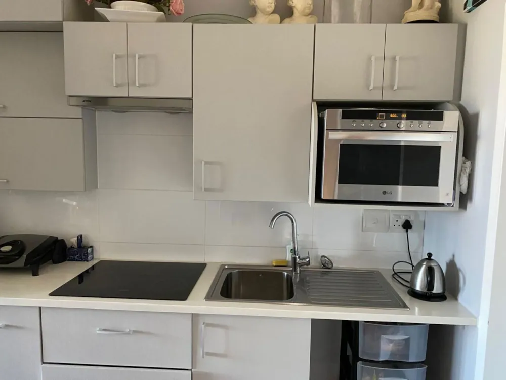 Apartment for sale in Plattekloof - 1PLA1734923