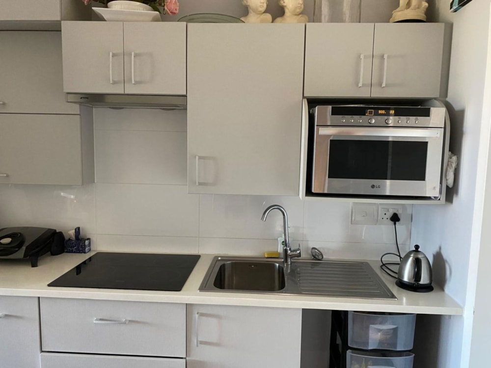 Apartment for sale in Plattekloof - 1PLA1734923