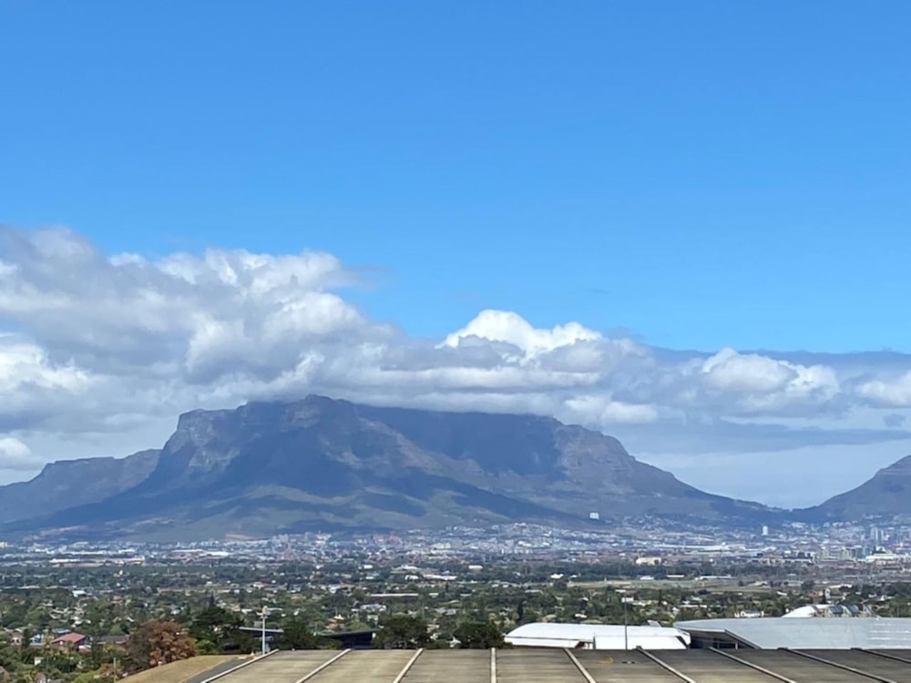 Apartment for sale in Plattekloof - 1PLA1734923