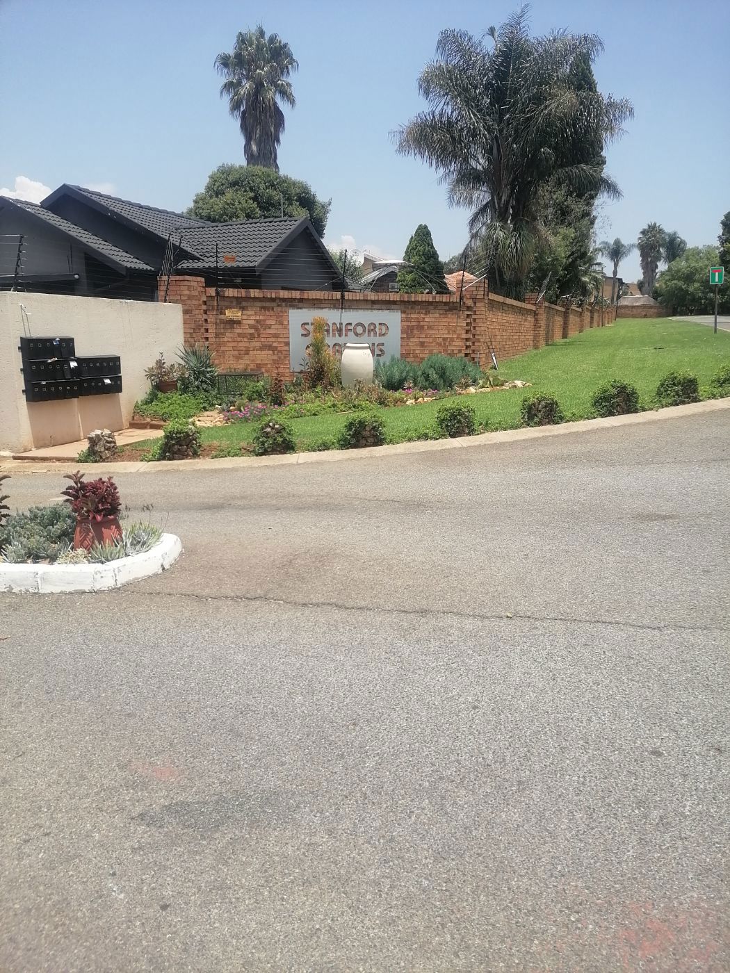 House sold in Glen Marais - KTP1688183