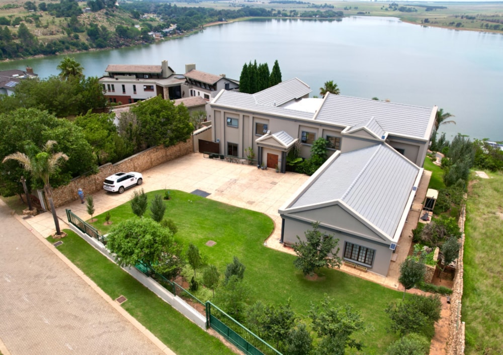 House for sale in Aquavista Mountain Estate - PRN1687695 House for sale in Aquavista Mountain Estate - PRN1687695