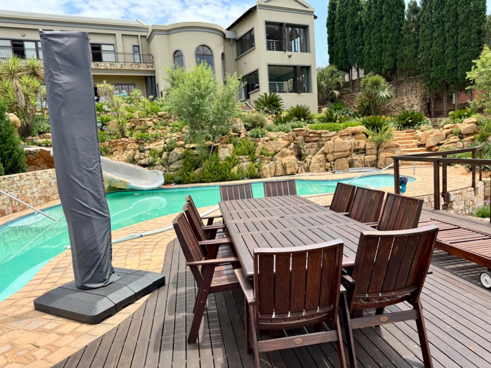 House for sale in Aquavista Mountain Estate - PRN1687695 House for sale in Aquavista Mountain Estate - PRN1687695