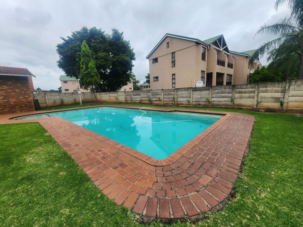 Apartment for sale in Pelham - 1PM1685938