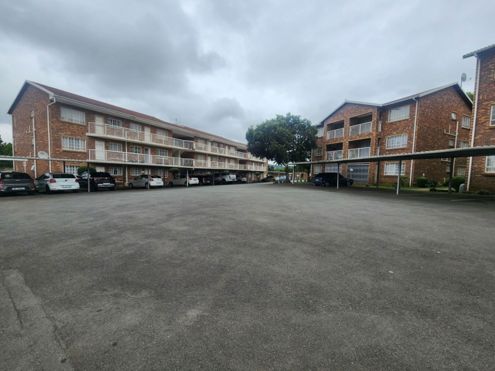 Apartment for sale in Pelham - 1PM1685938