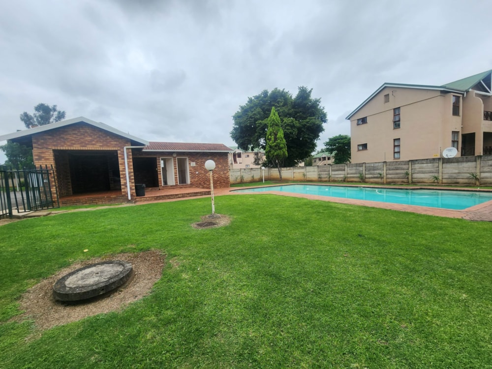 Apartment for sale in Pelham - 1PM1685938