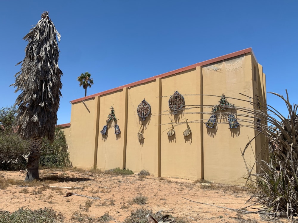 Commercial business for sale in Koingnaas - 1NA1573303 Commercial business for sale in Koingnaas - 1NA1573303