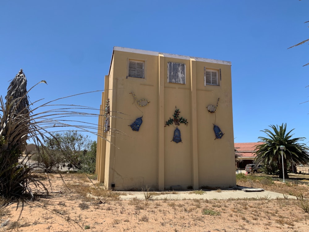 Commercial business for sale in Koingnaas - 1NA1573303 Commercial business for sale in Koingnaas - 1NA1573303