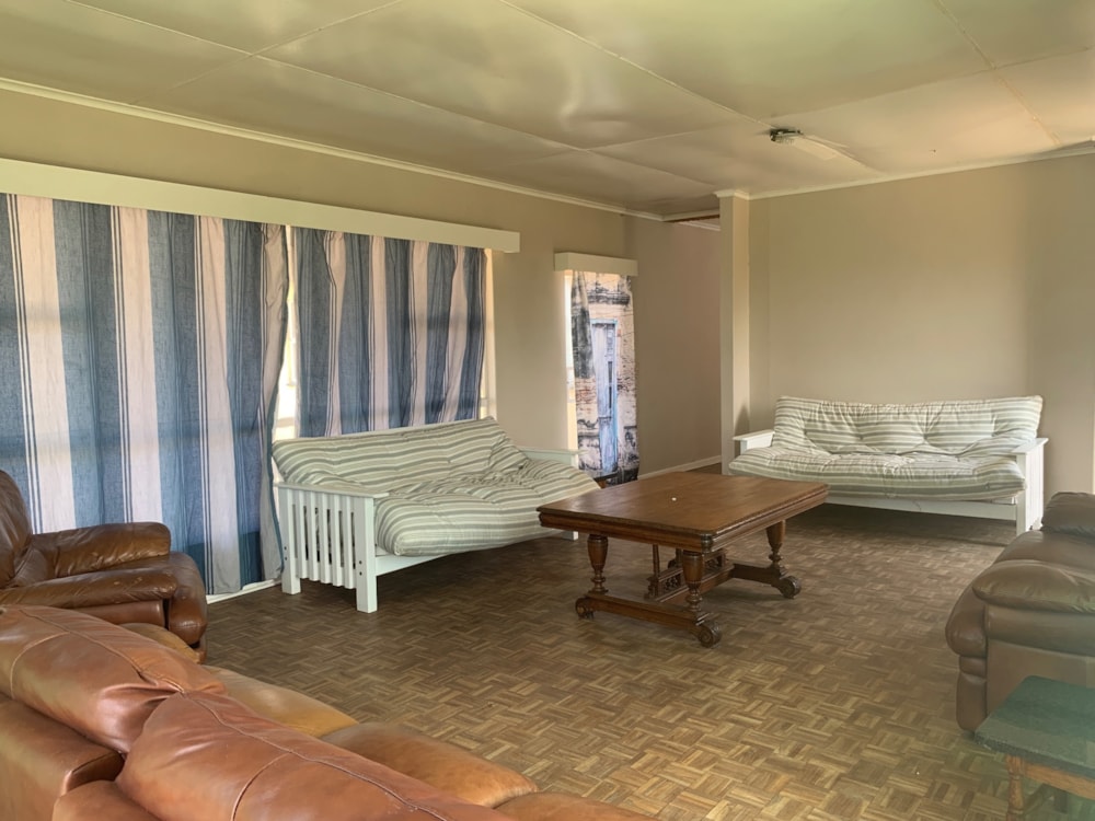 House for sale in Koingnaas - 1NA1573225