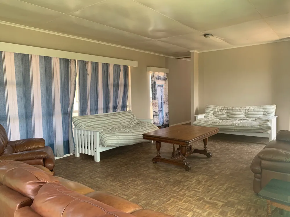 House let in Koingnaas - 1NA1749937 House let in Koingnaas - 1NA1749937