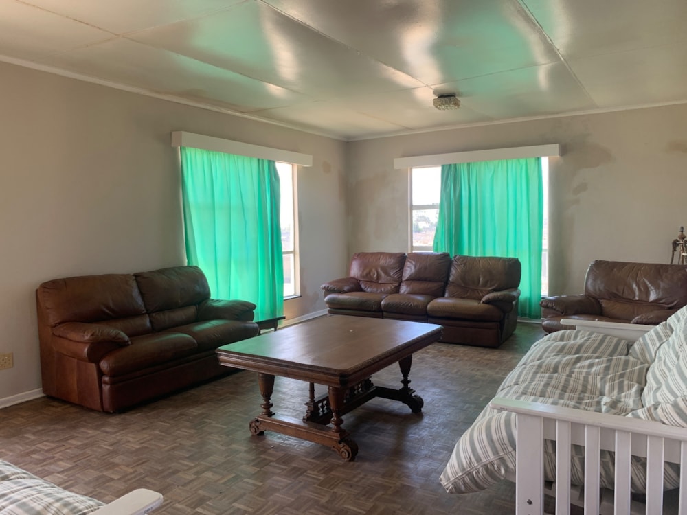 House for sale in Koingnaas - 1NA1573225