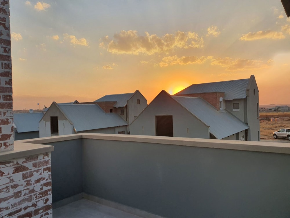 Townhouse let in Woodland Hills - 1BX1685718 Townhouse let in Woodland Hills - 1BX1685718