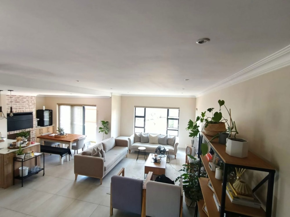 Townhouse let in Woodland Hills - 1BX1685718 Townhouse let in Woodland Hills - 1BX1685718