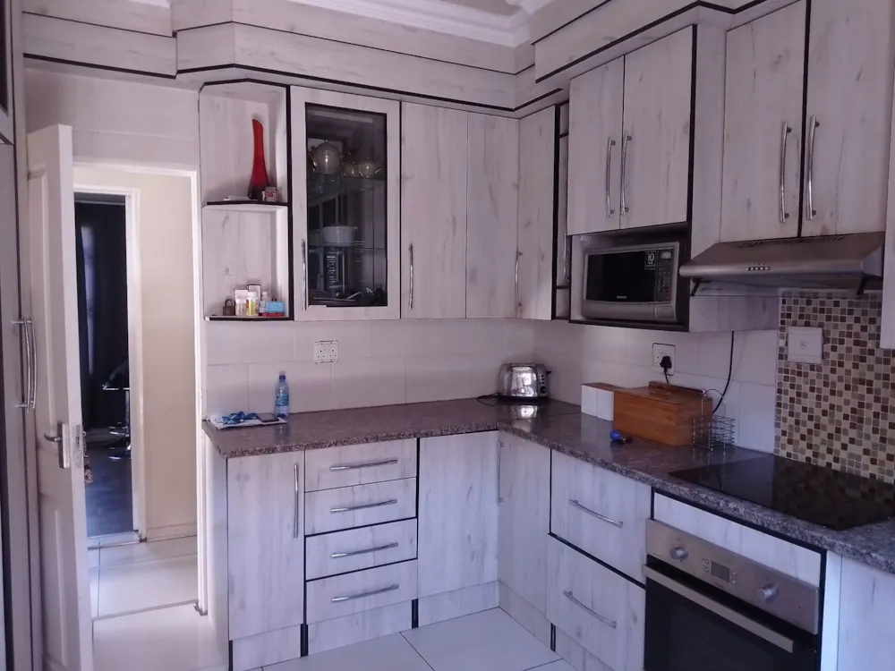 House for sale in Bloemside - 1BX1688024 House for sale in Bloemside - 1BX1688024
