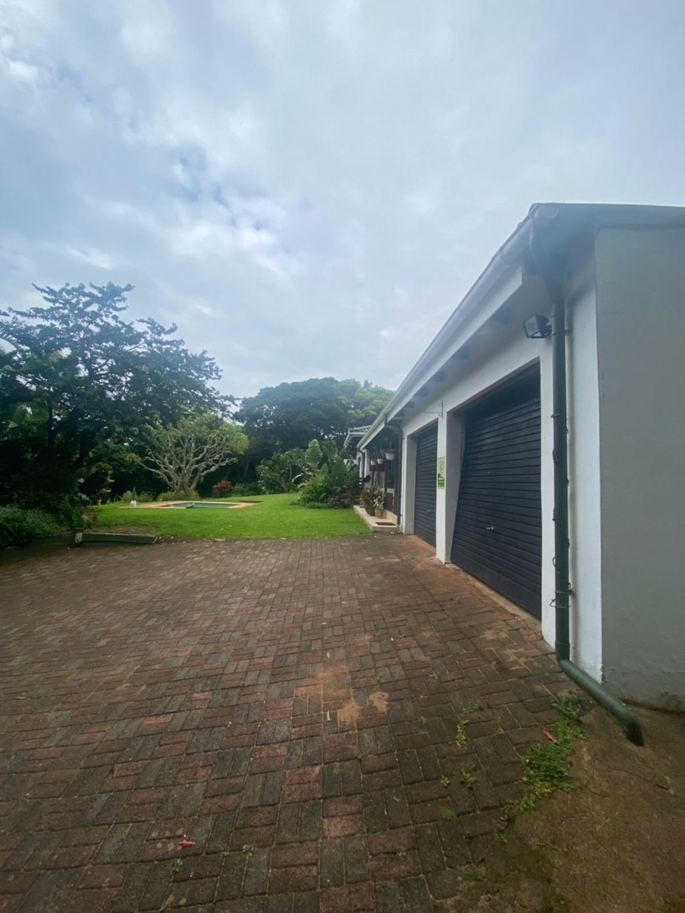 Single-storey house for sale in Trafalgar - 1PD1688096 Single-storey house for sale in Trafalgar - 1PD1688096