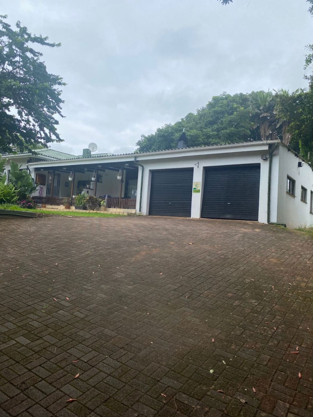 Single-storey house for sale in Trafalgar - 1PD1688096 Single-storey house for sale in Trafalgar - 1PD1688096