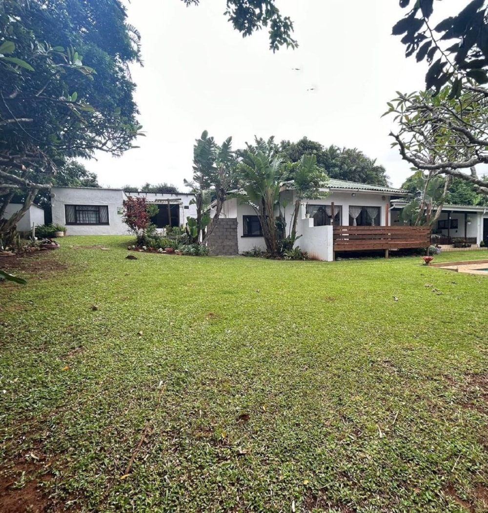 Single-storey house for sale in Trafalgar - 1PD1688096 Single-storey house for sale in Trafalgar - 1PD1688096