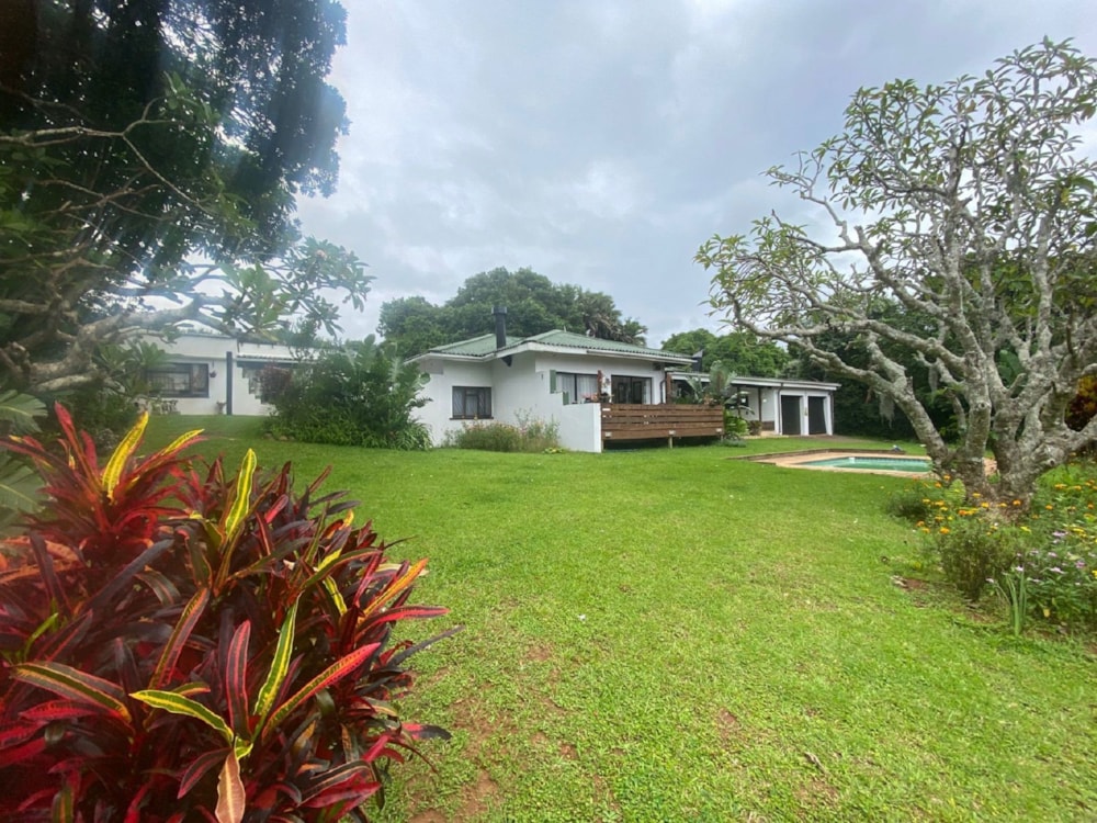 Single-storey house for sale in Trafalgar - 1PD1688096 Single-storey house for sale in Trafalgar - 1PD1688096