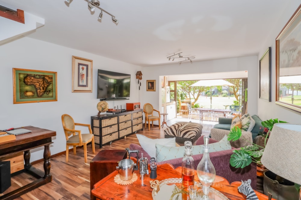 Apartment for sale in Key West - 1HR1736902