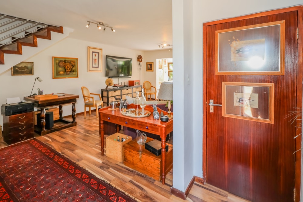 Apartment for sale in Key West - 1HR1736902