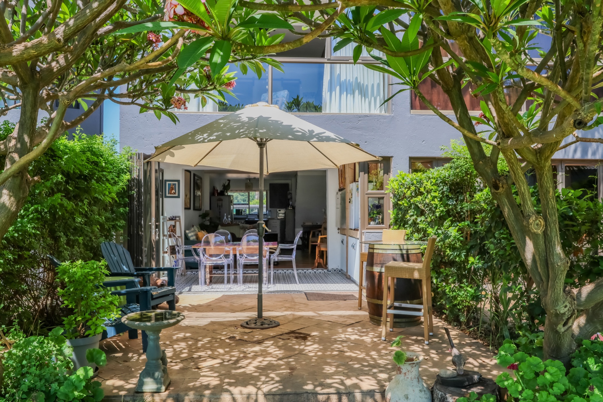 Apartment for sale in Key West - 1HR1736902