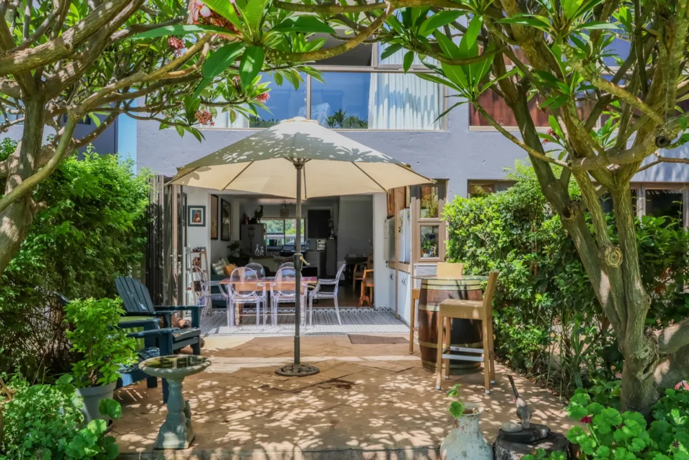 Apartment sold in Key West - 1HR1736902 Apartment sold in Key West - 1HR1736902