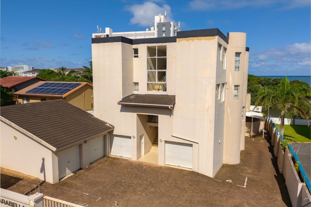 Multi-storey apartment for sale in Margate - 1PSH1682883 Multi-storey apartment for sale in Margate - 1PSH1682883