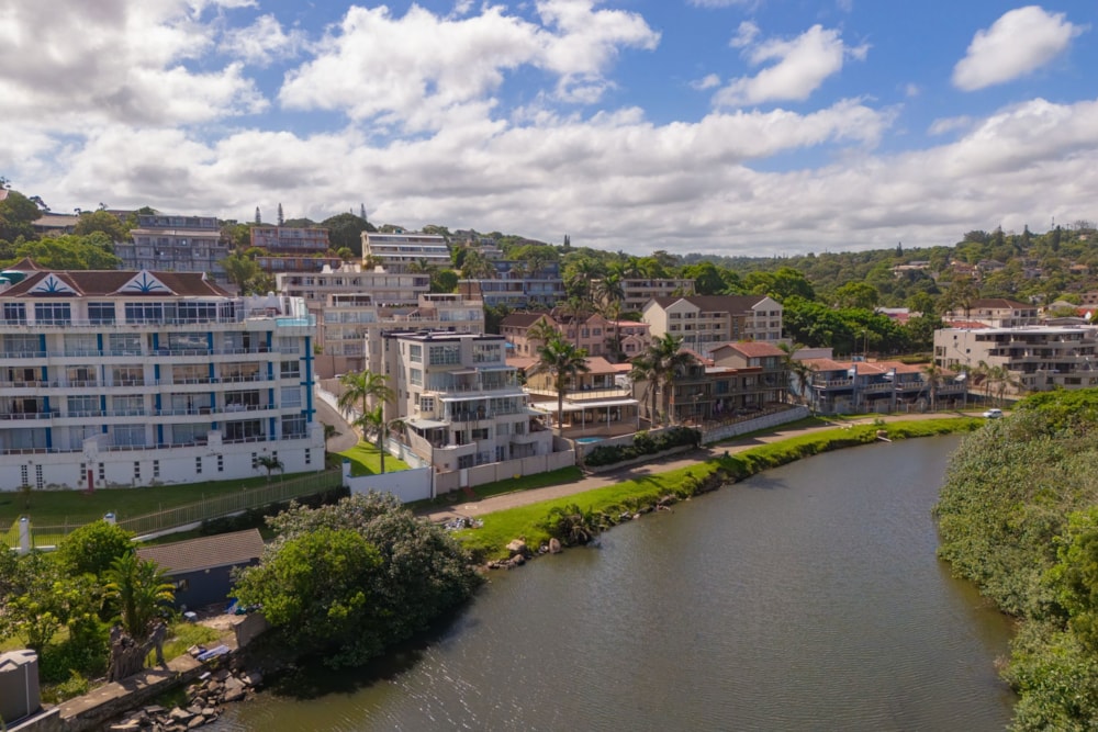 Multi-storey apartment for sale in Margate - 1PSH1682883 Multi-storey apartment for sale in Margate - 1PSH1682883