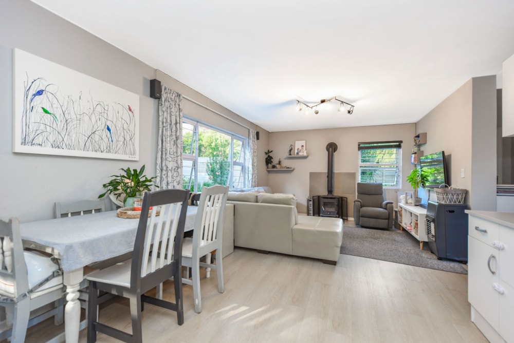 House sold in Paulshof - FW1687791 House sold in Paulshof - FW1687791