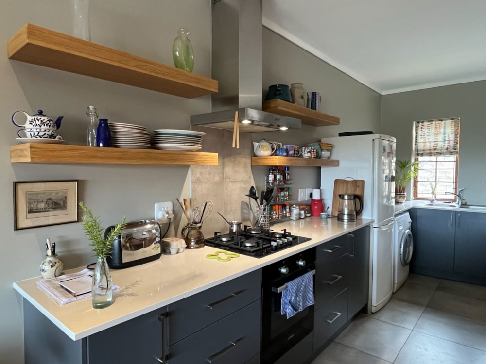 Apartment to rent in Upper Old Place - 1KG1534665 Apartment to rent in Upper Old Place - 1KG1534665