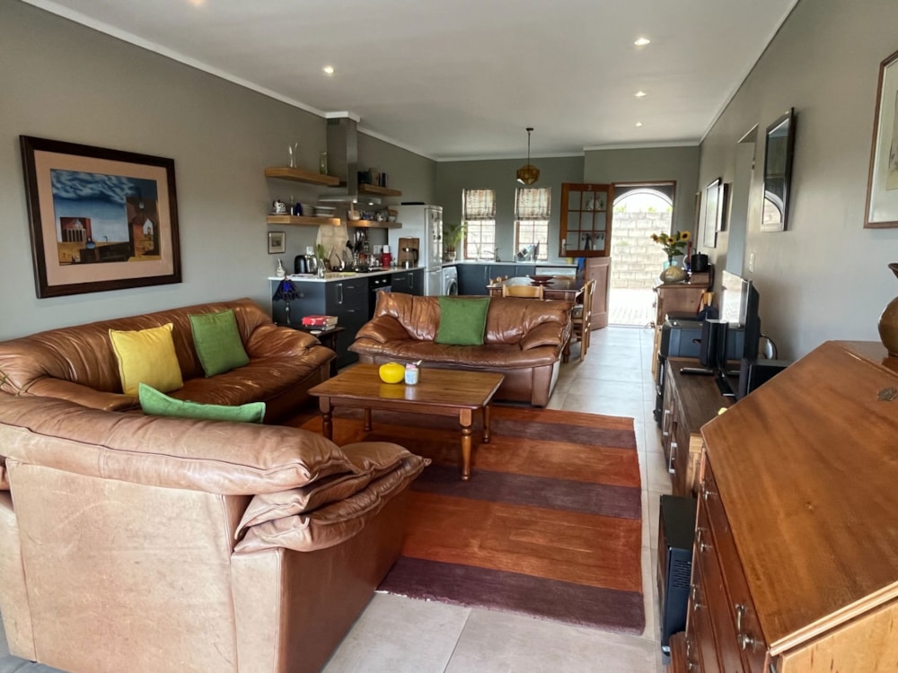 Apartment to rent in Upper Old Place - 1KG1534665 Apartment to rent in Upper Old Place - 1KG1534665