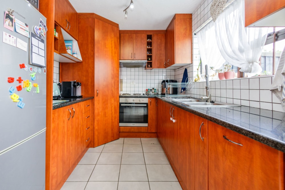 Apartment sold in Brackenhurst - 1GV1685688 Apartment sold in Brackenhurst - 1GV1685688