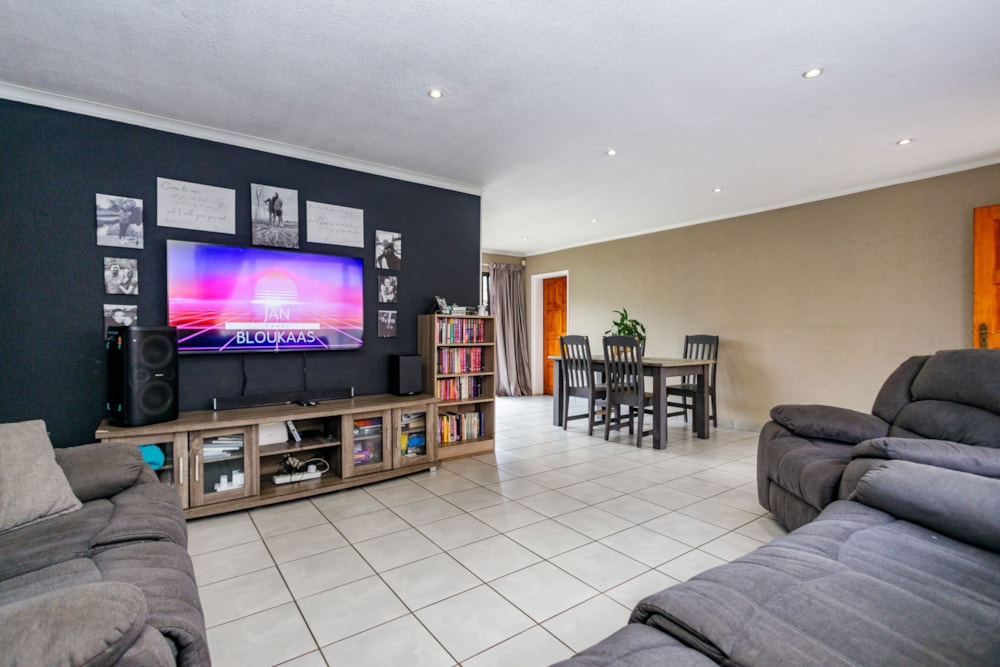 Apartment sold in Brackenhurst - 1GV1685688 Apartment sold in Brackenhurst - 1GV1685688