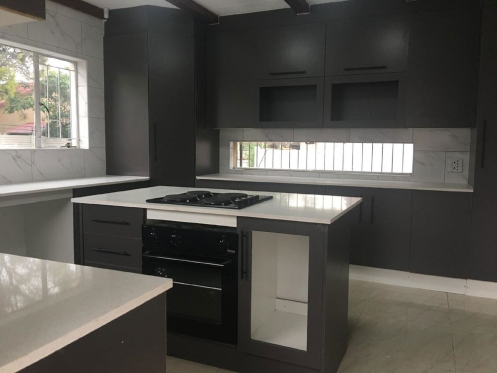 House sold in Brackendowns - 1AB1675718 House sold in Brackendowns - 1AB1675718