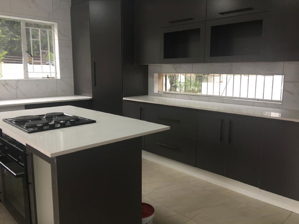 House sold in Brackendowns - 1AB1675718 House sold in Brackendowns - 1AB1675718