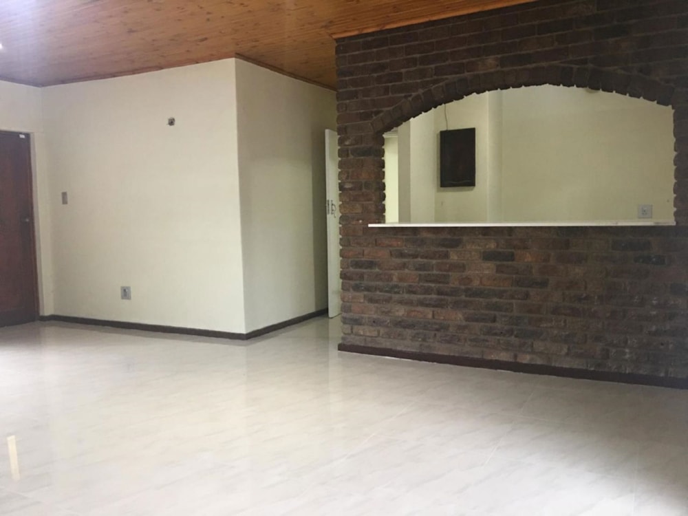 House sold in Brackendowns - 1AB1675718 House sold in Brackendowns - 1AB1675718