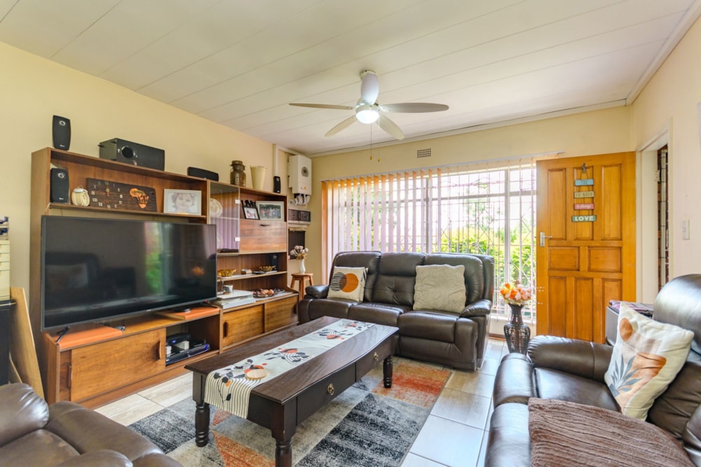 Apartment for sale in New Redruth - 1GV1686412 Apartment for sale in New Redruth - 1GV1686412