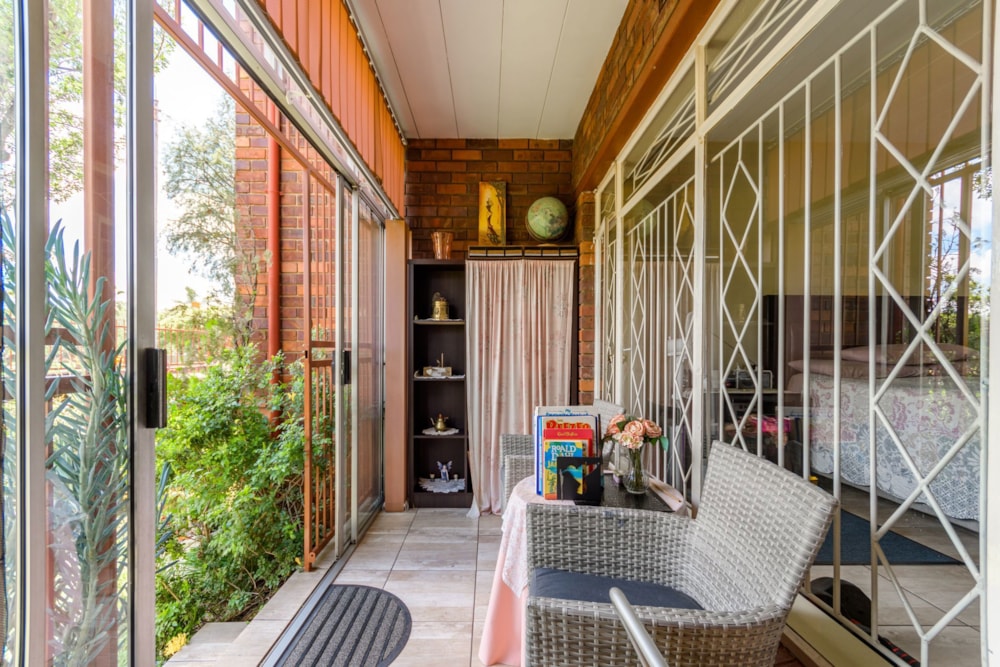 Apartment for sale in New Redruth - 1GV1686412 Apartment for sale in New Redruth - 1GV1686412