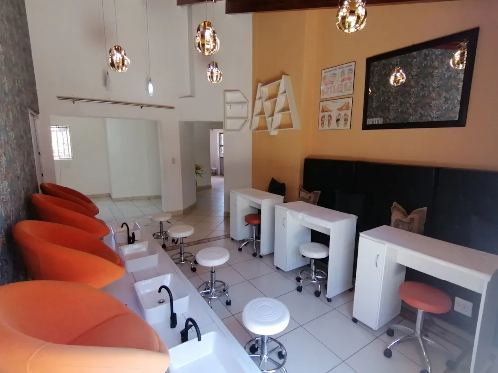 Commercial office to rent in Bassonia - 1GV1741862 Commercial office to rent in Bassonia - 1GV1741862