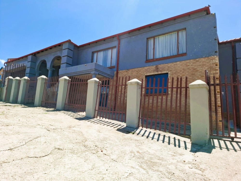 House for sale in Naturena - 1GV1686842 House for sale in Naturena - 1GV1686842