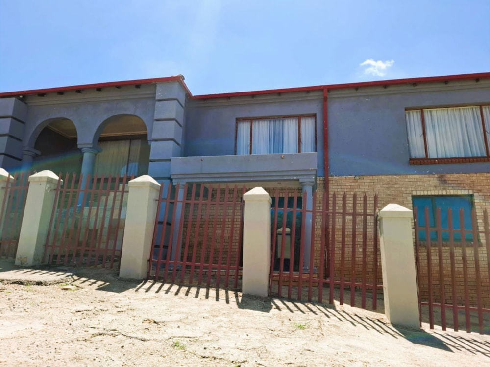 House for sale in Naturena - 1GV1686842 House for sale in Naturena - 1GV1686842