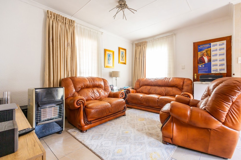 House sold in Ormonde - 1GV1684999 House sold in Ormonde - 1GV1684999