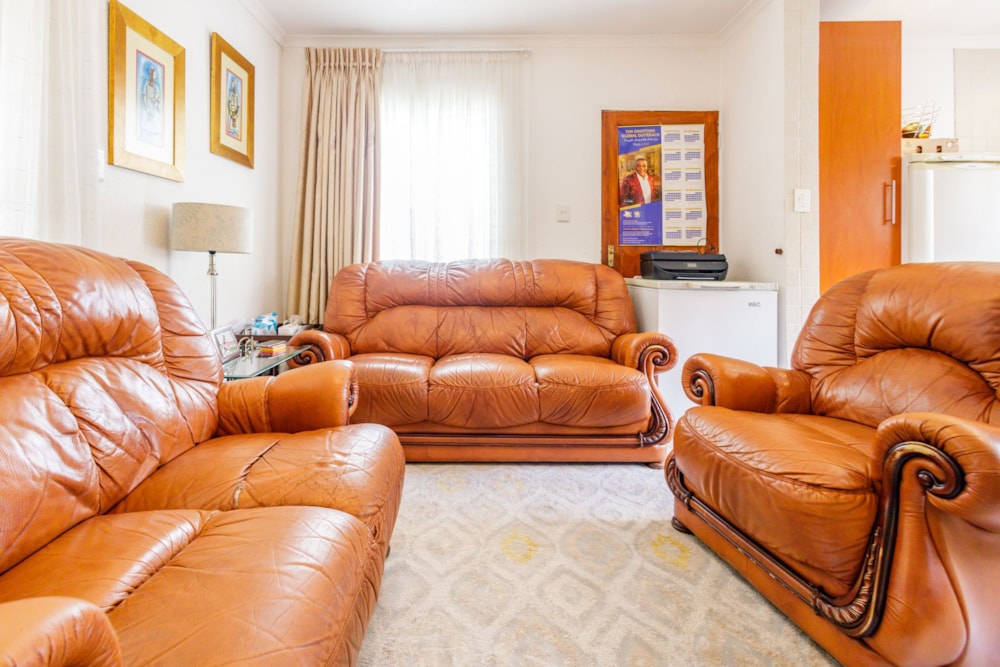 House sold in Ormonde - 1GV1684999 House sold in Ormonde - 1GV1684999