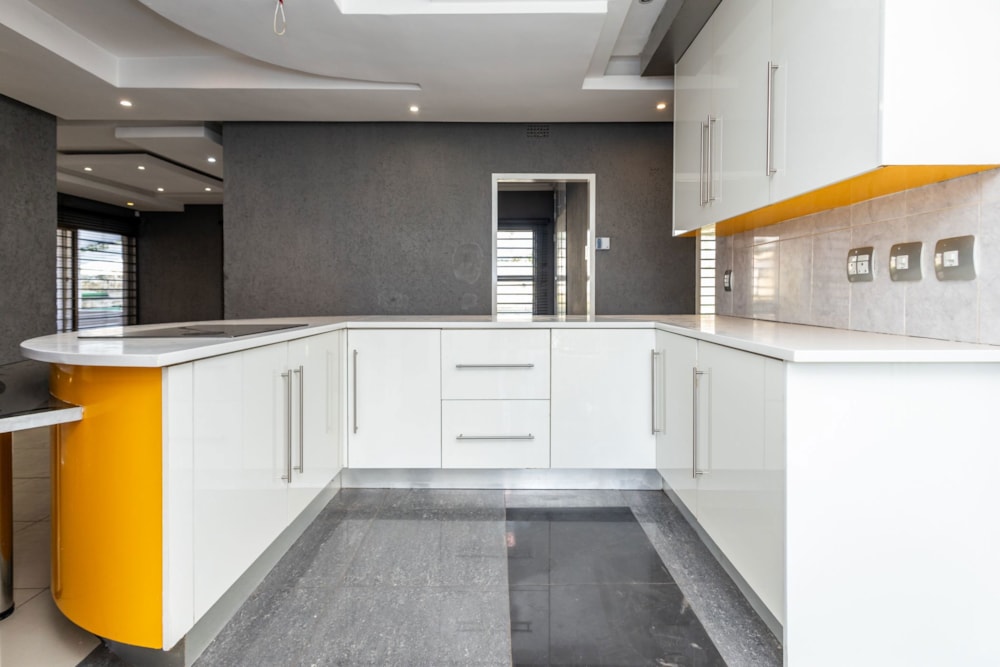 House for sale in Winchester Hills - 1GV1685511