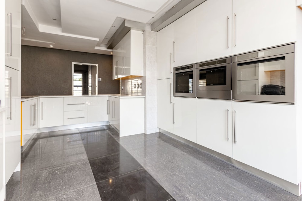 House for sale in Winchester Hills - 1GV1685511