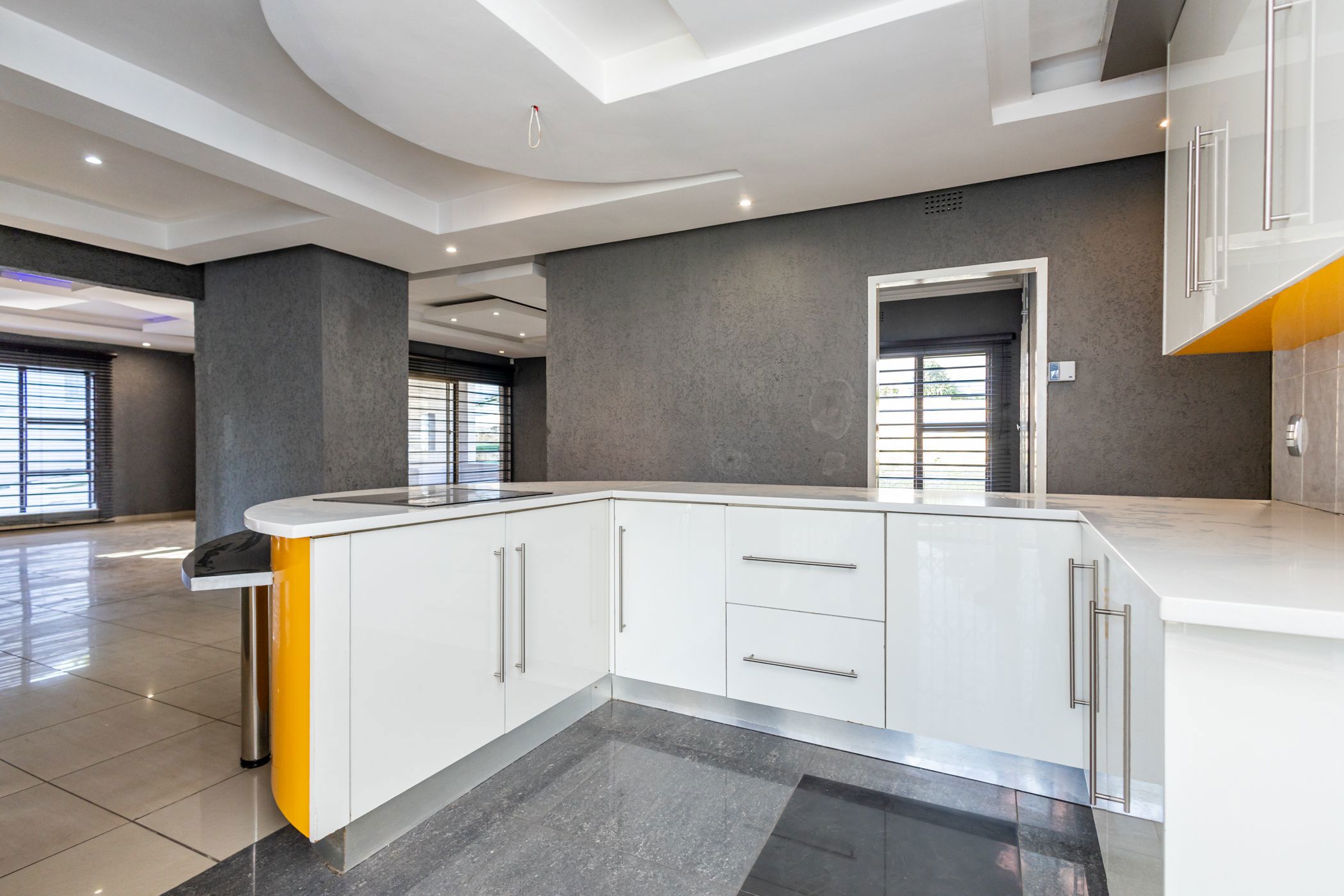 House for sale in Winchester Hills - 1GV1685511